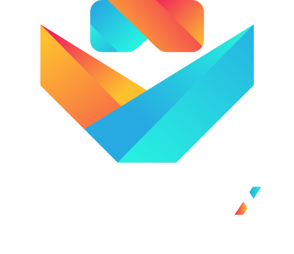 VigXR - Innovative Learning