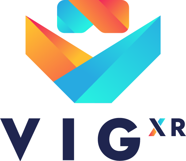 VigXR - Innovative Learning