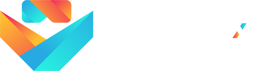 VigXR